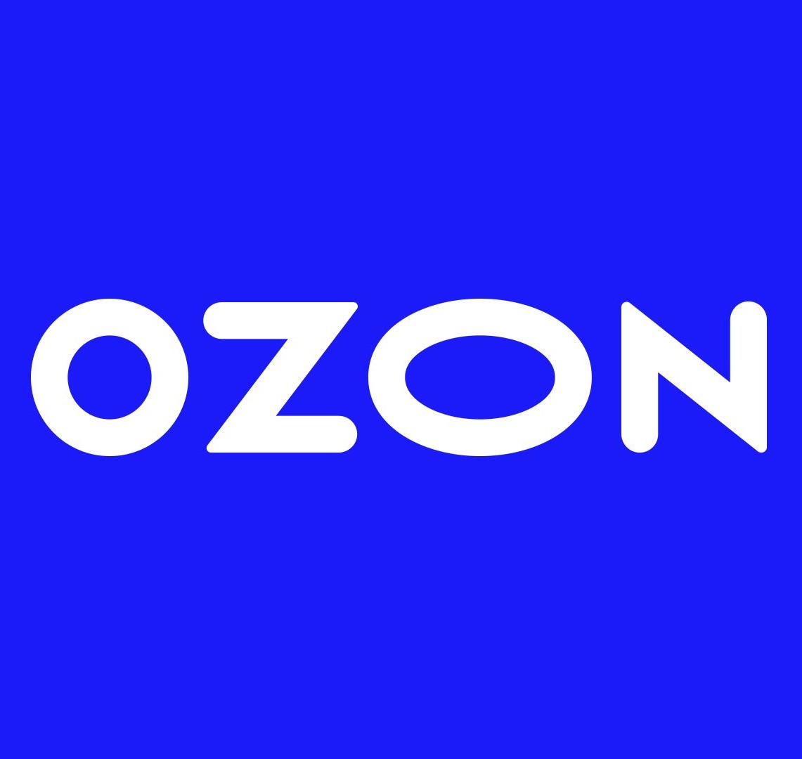 OZON